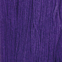 Sashiko Embroidery Floss - 170M