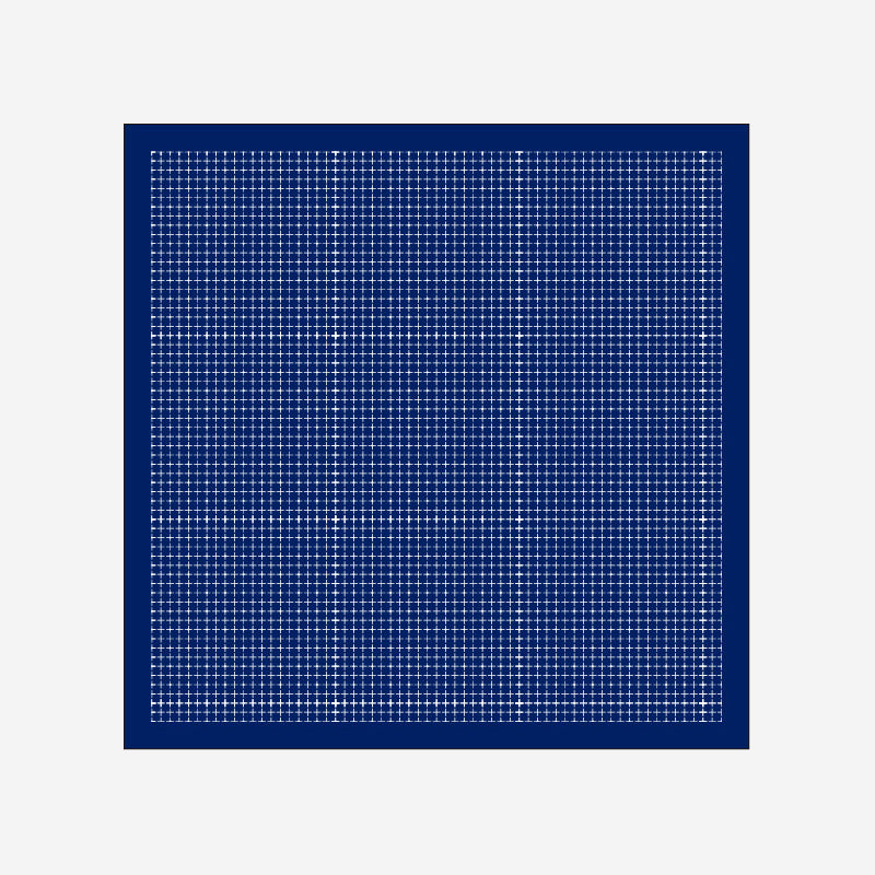 Sashiko Samplers