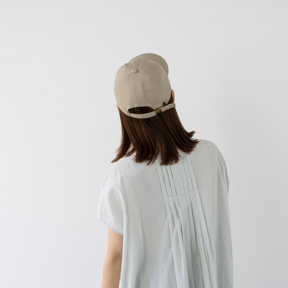 amirisu original embroidered cap