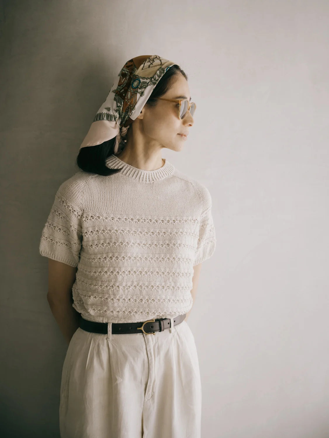 Pre-order! Common Thread