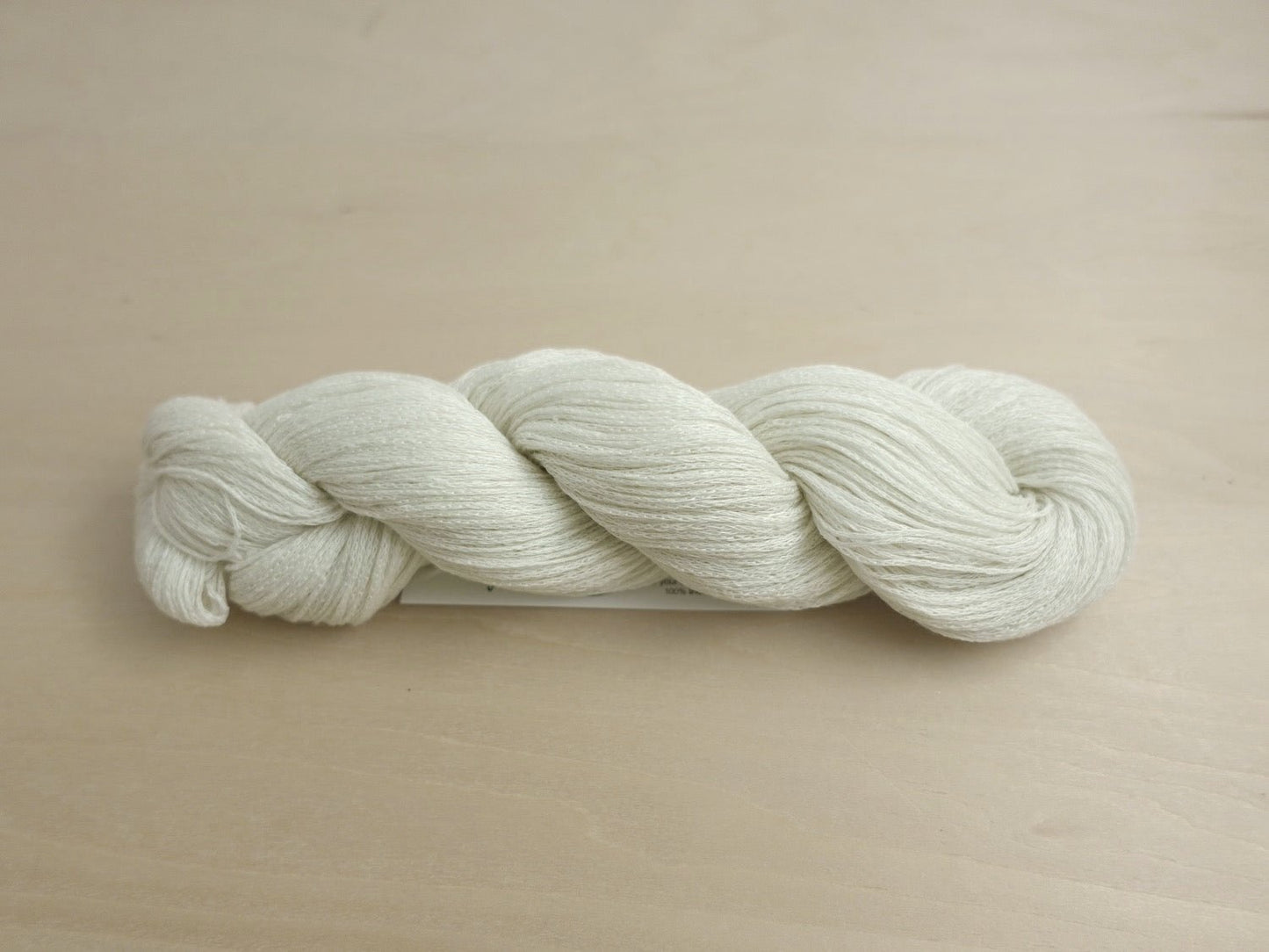 Wanderlust Linen