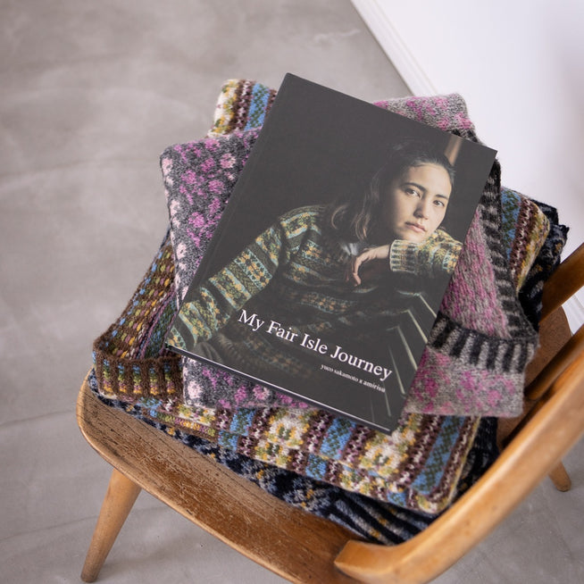 Books + Publications