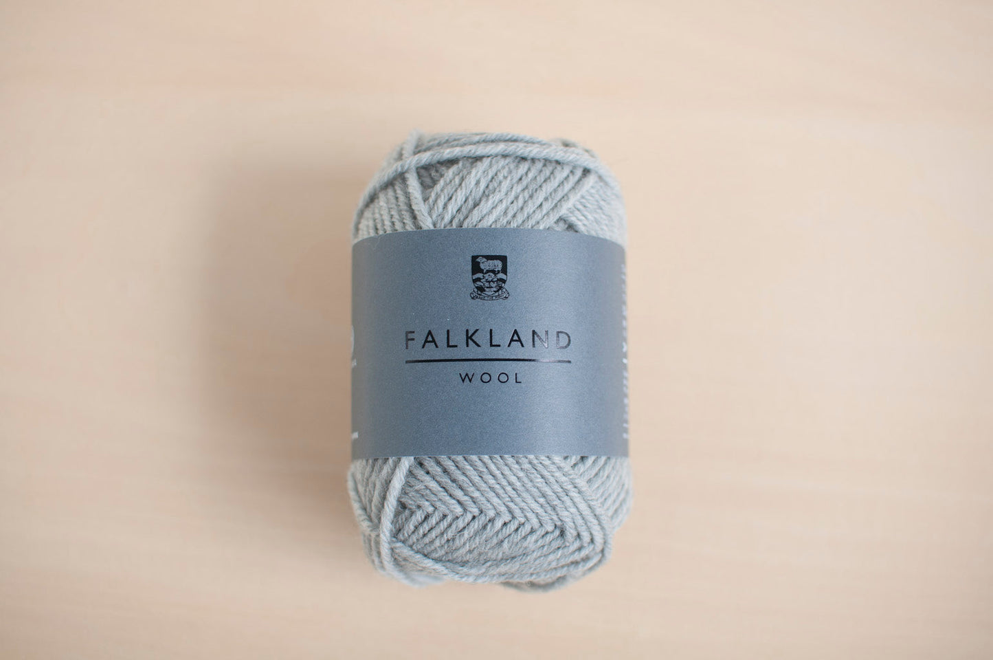 4 Light Grey