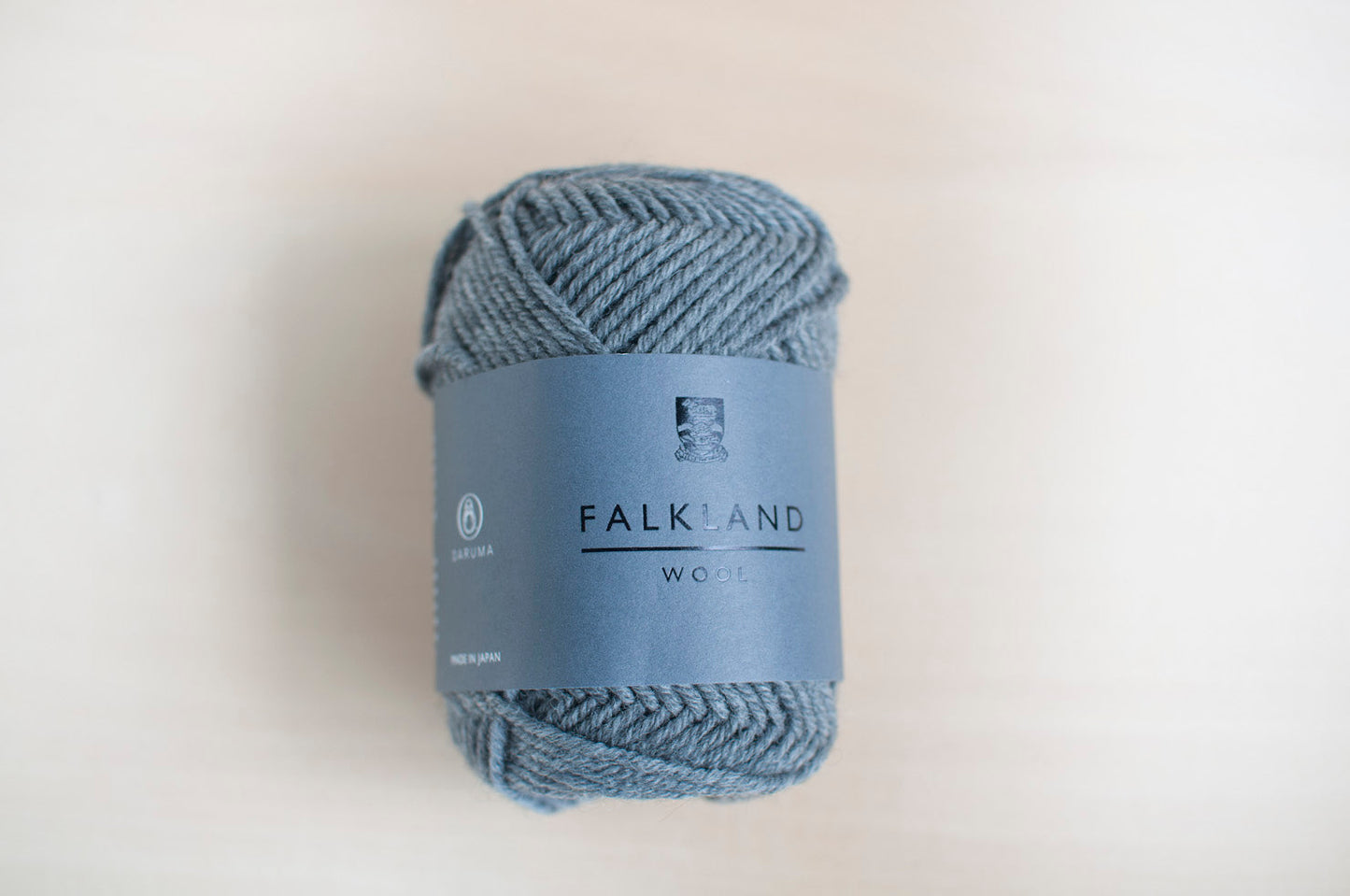 5 Dark Grey