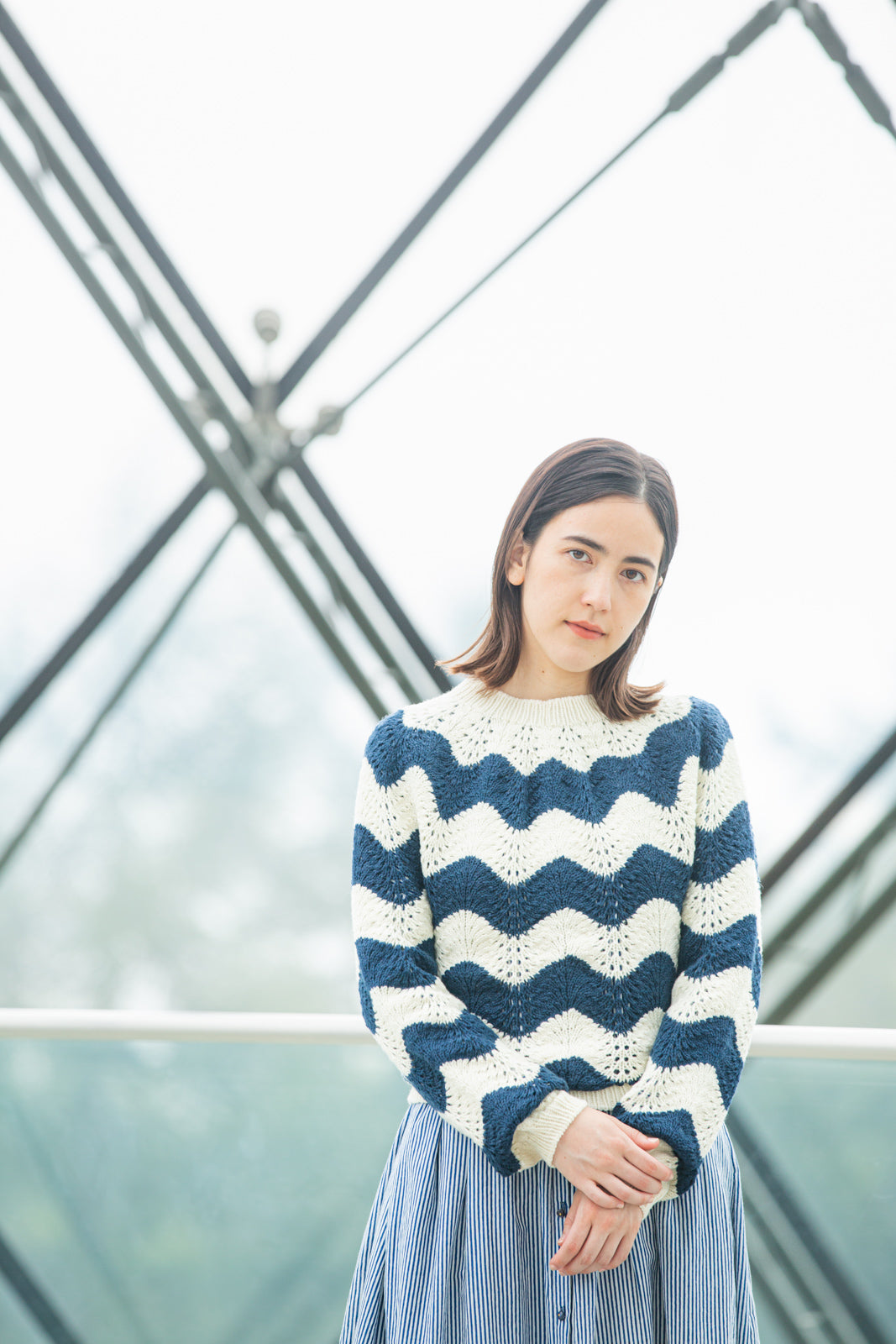 Northern Lights - Imperfect Copies