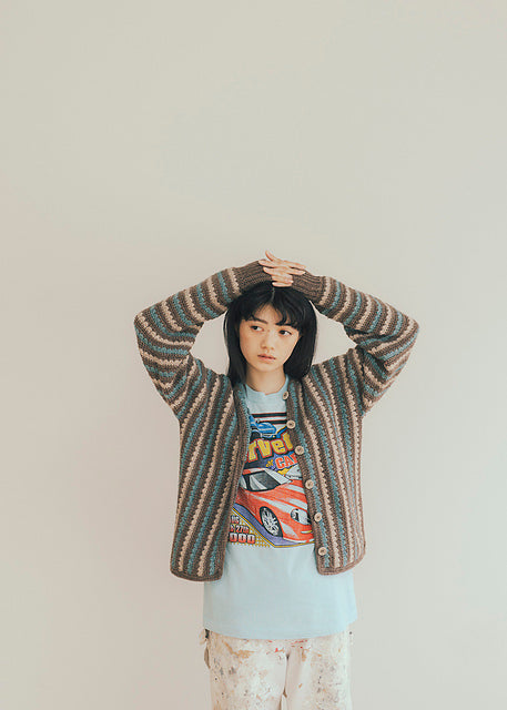 Lumières DARUMA Collection 2025