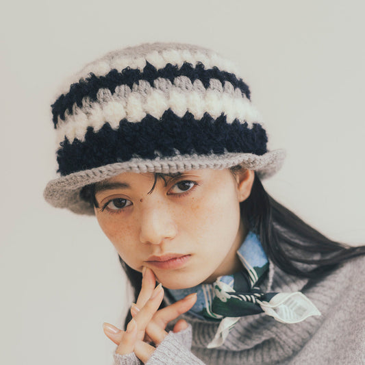 Hobbus Yarn Set (Lumières)