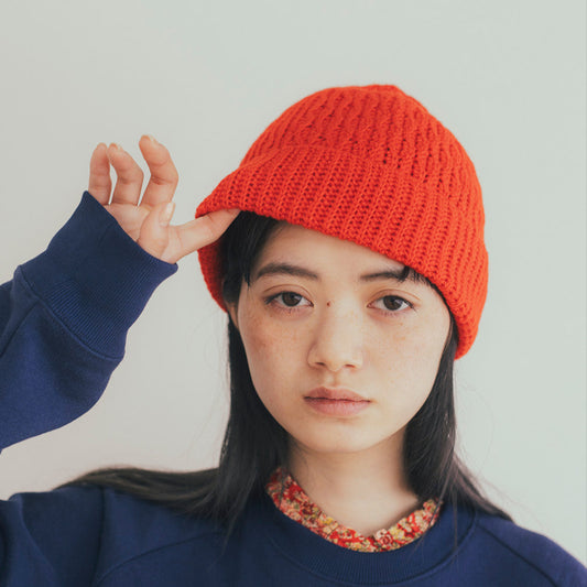 Ricardo - Yarn Set (Lumières)