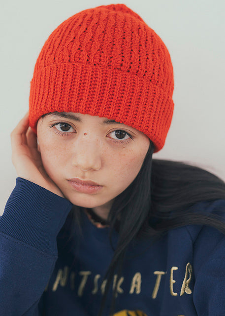 Preorder! Lumières DARUMA Collection 2025