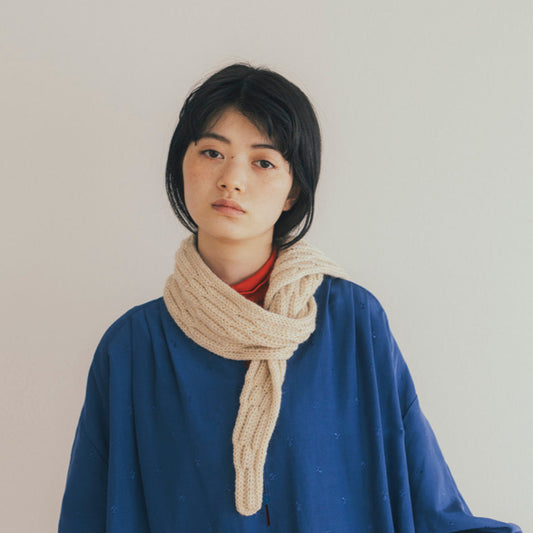 Bayle Yarn Set (Lumières)