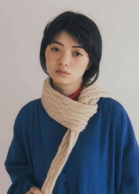 Preorder! Lumières DARUMA Collection 2025