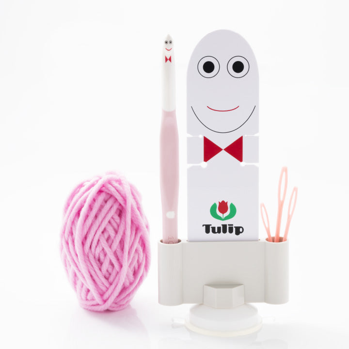 ETIMO Kids Grand-chan Set