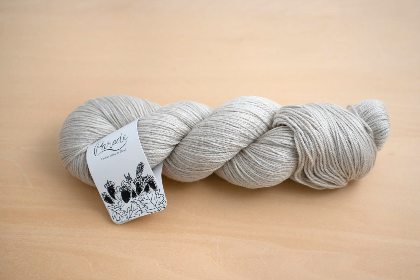 Renewal! Oslo - #115