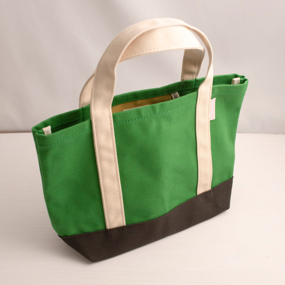 Original Canvas Tote