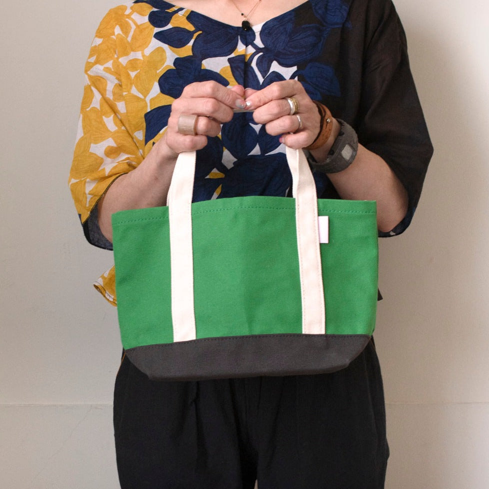 Original Canvas Tote