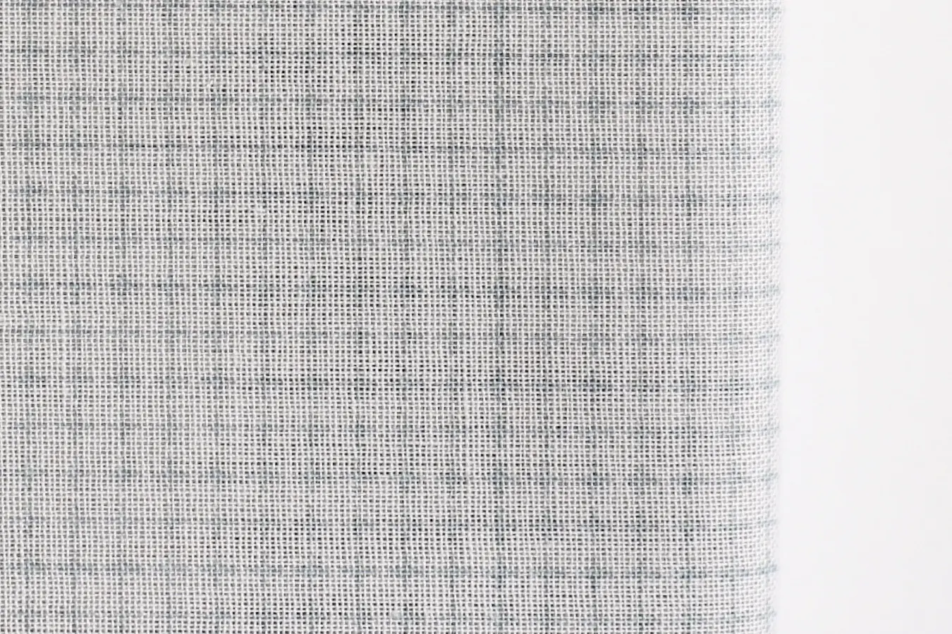 Sashiko Cloth