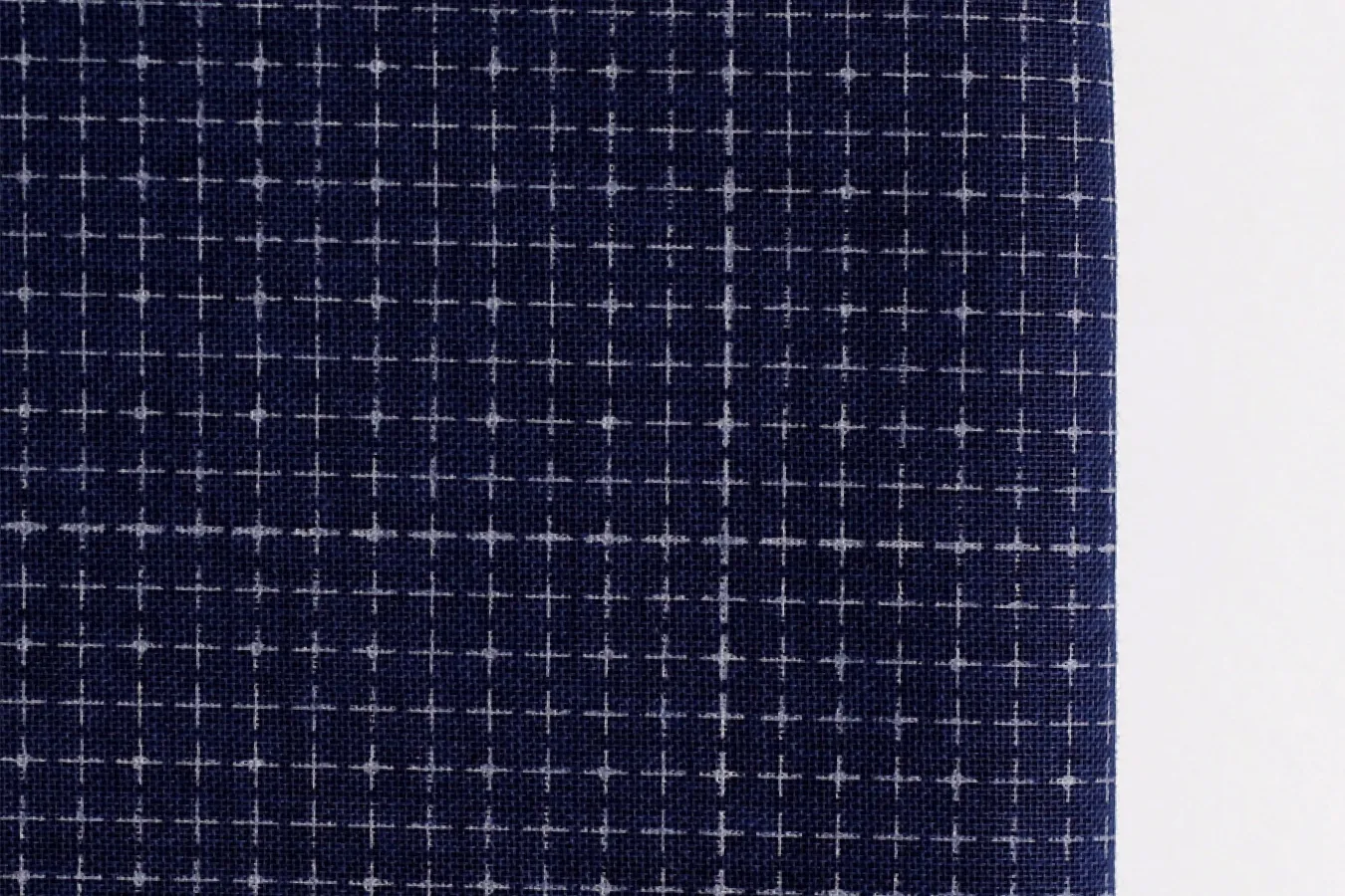 Sashiko Cloth