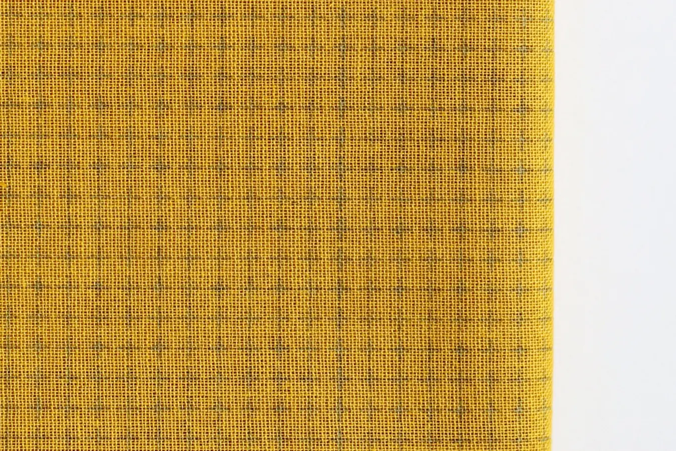 Sashiko Cloth