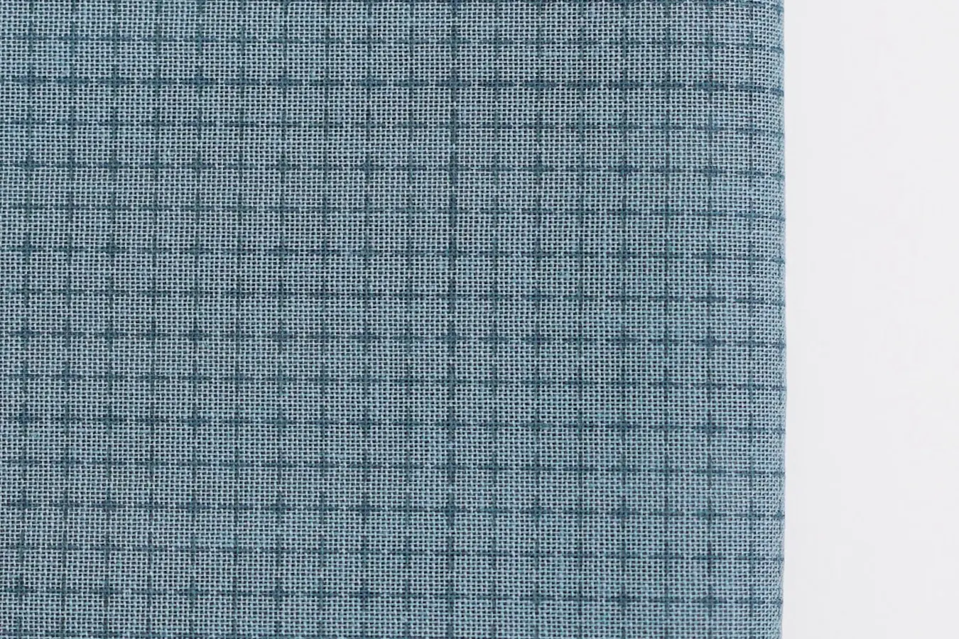 Sashiko Cloth