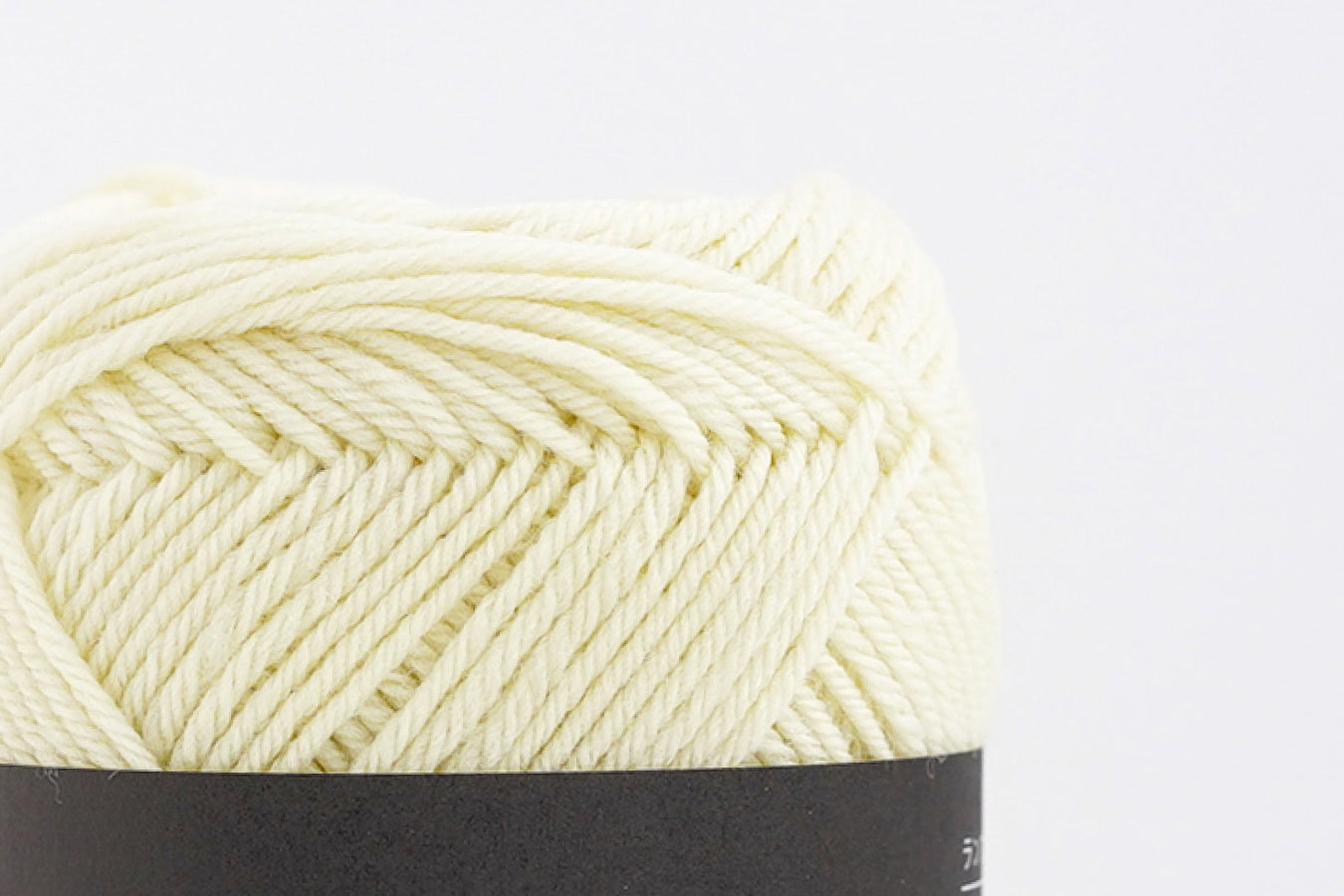 Rambouillet Merino Wool