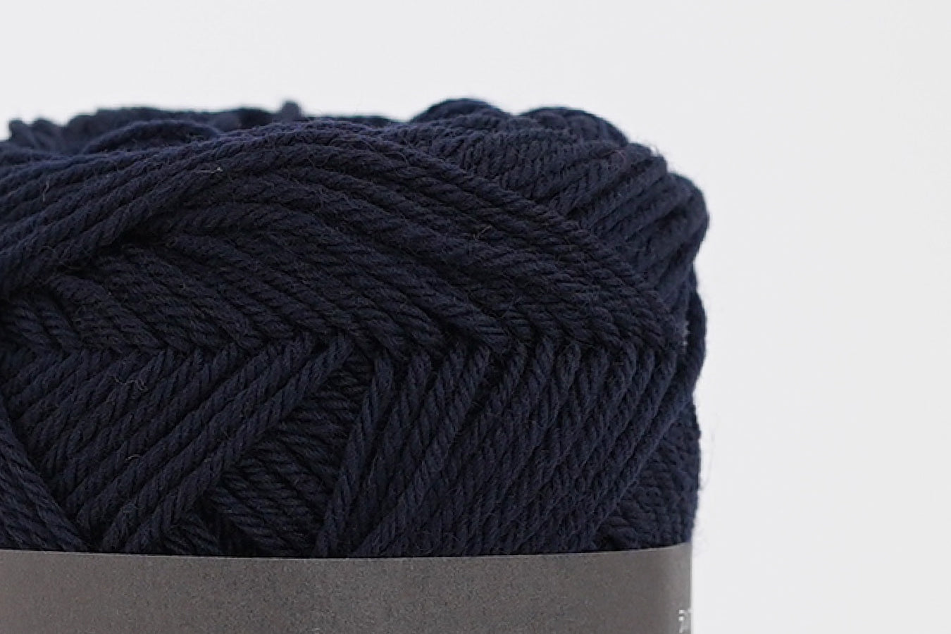 Rambouillet Merino Wool