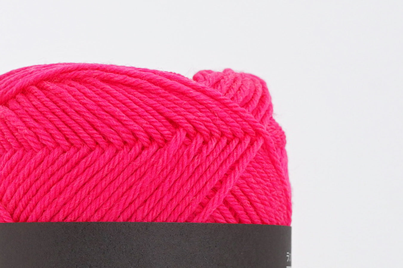 Rambouillet Merino Wool