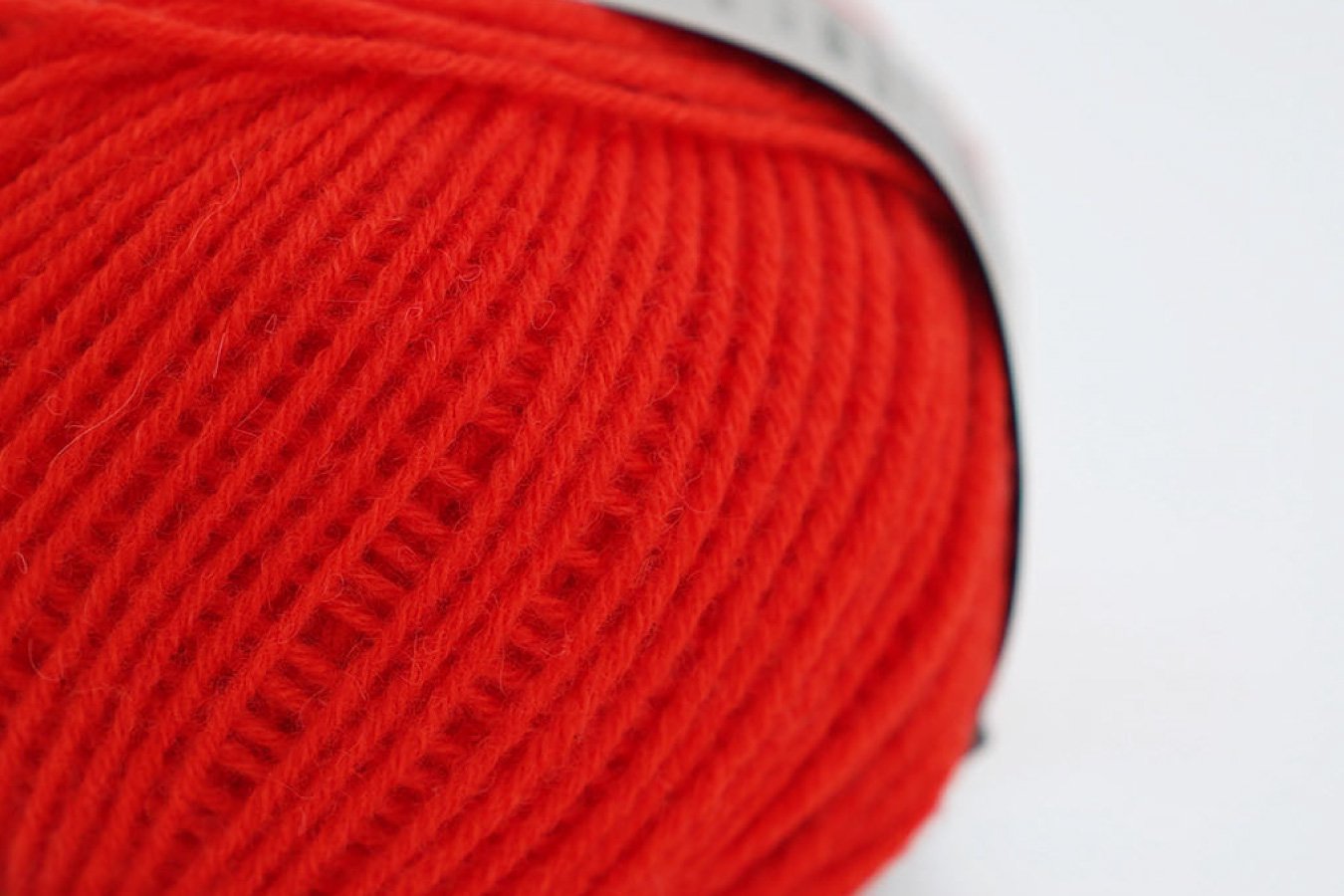 Airy Wool Alpaca (Coming Soon!)