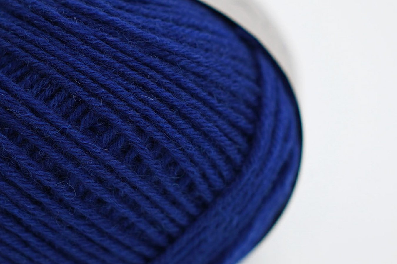 #13 Royal Blue