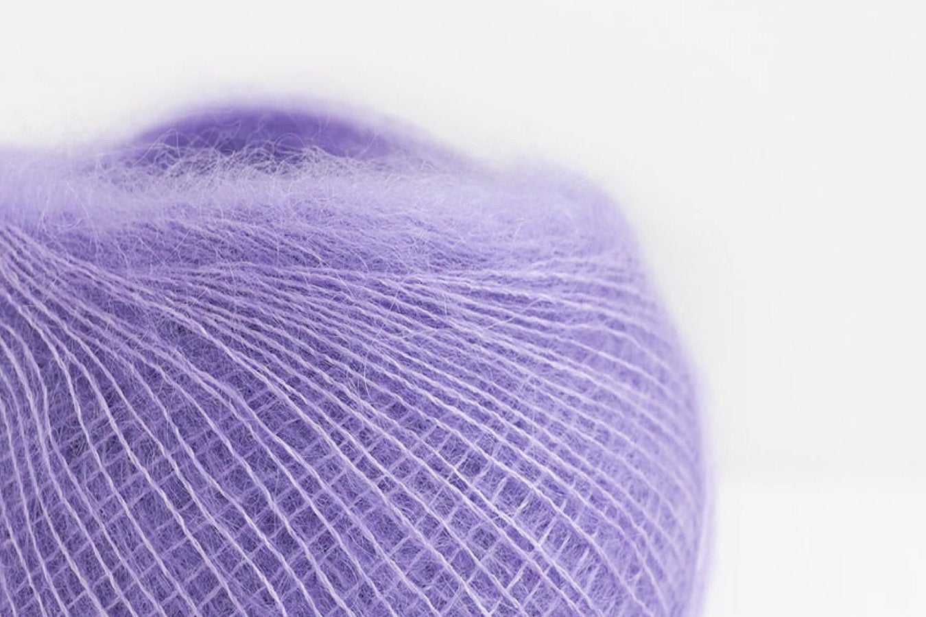 Rousseau Yarn Set (Lumières)