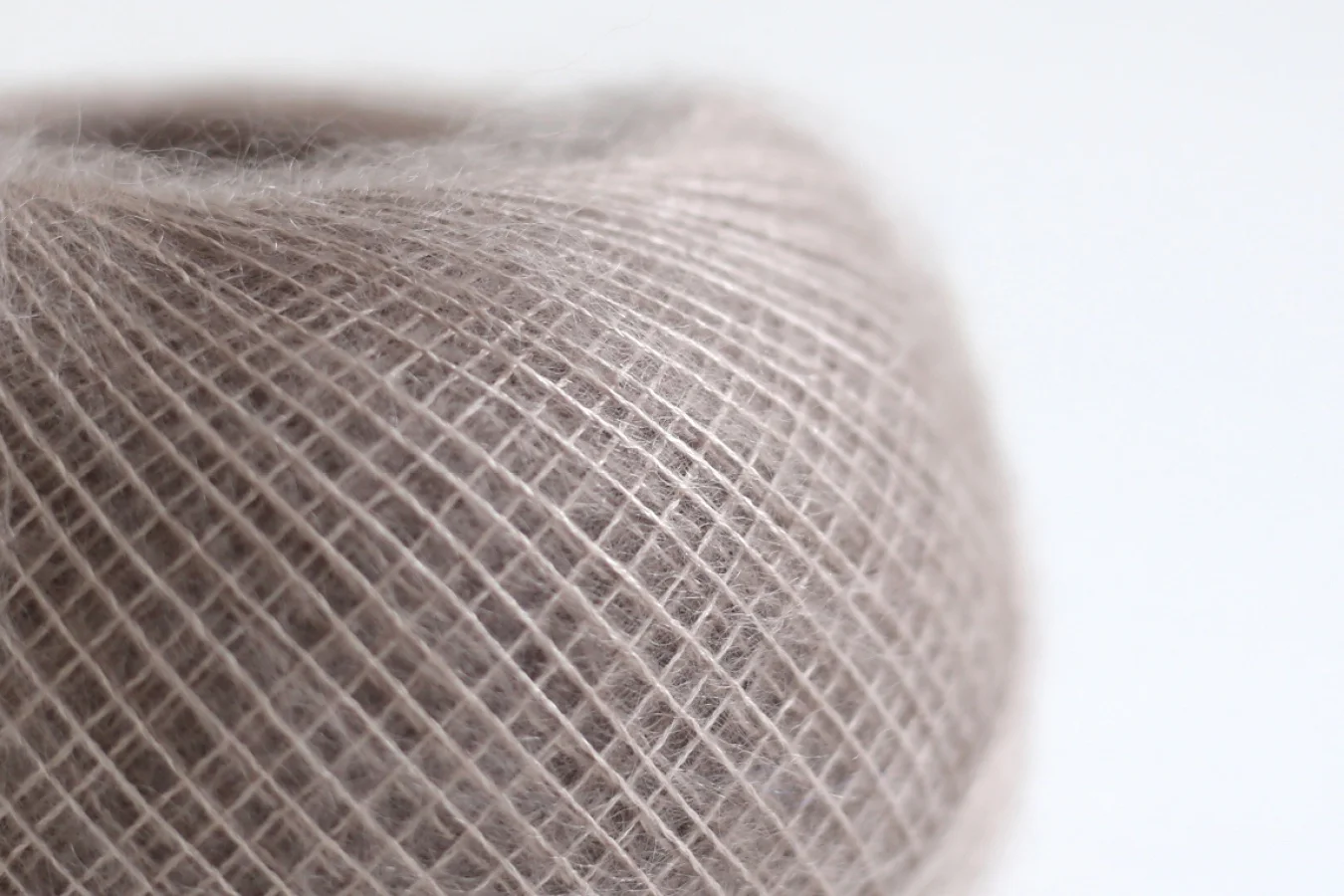 Rousseau Yarn Set (Lumières)