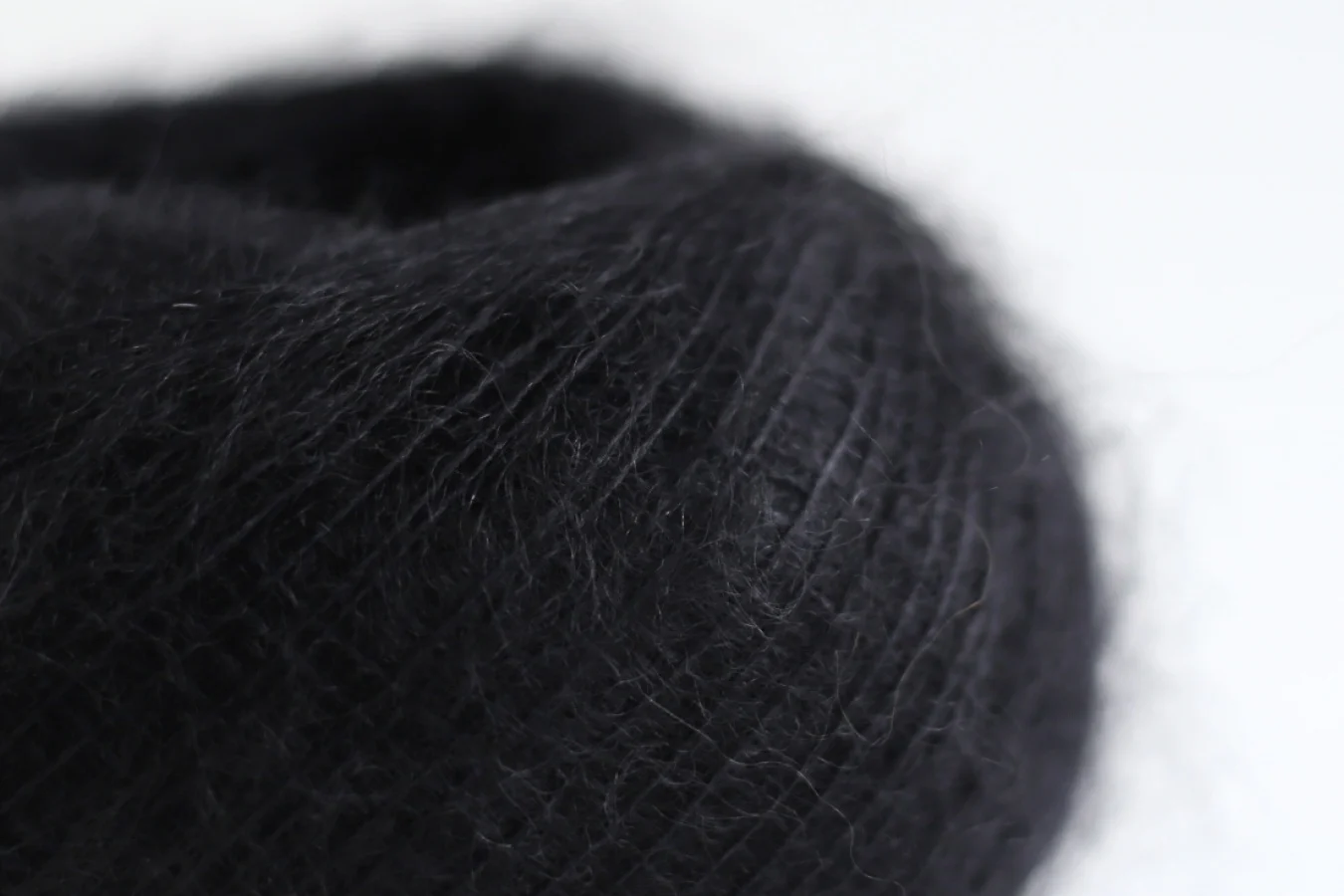 Rousseau Yarn Set (Lumières)