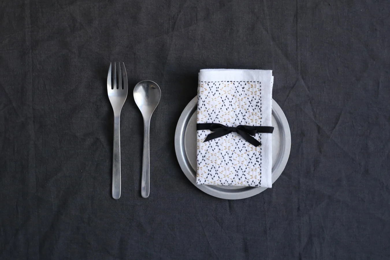 Sashiko Samplers
