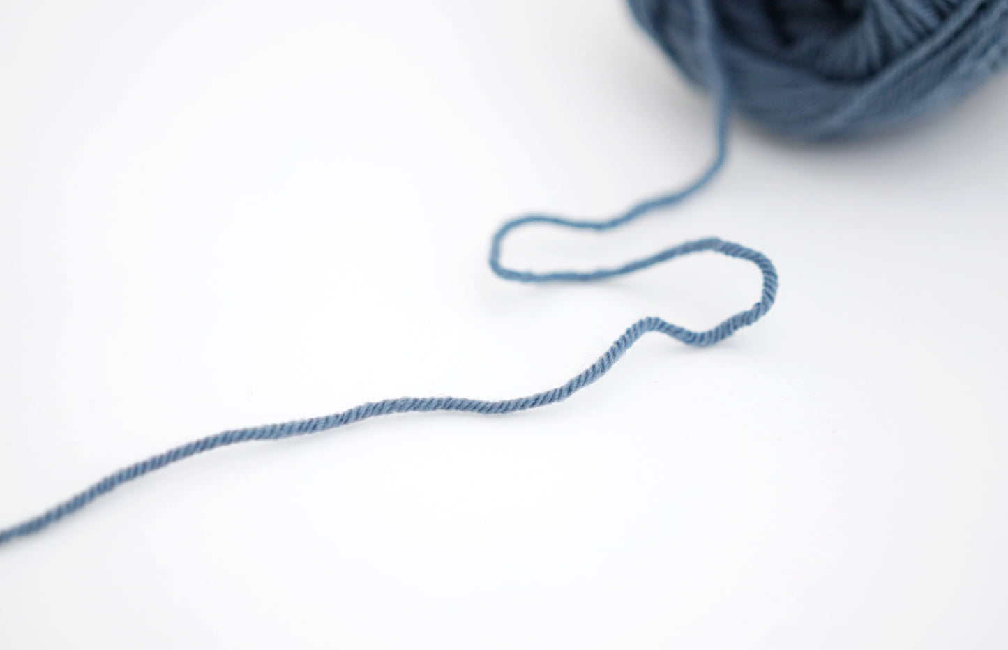 Rambouillet Merino Wool