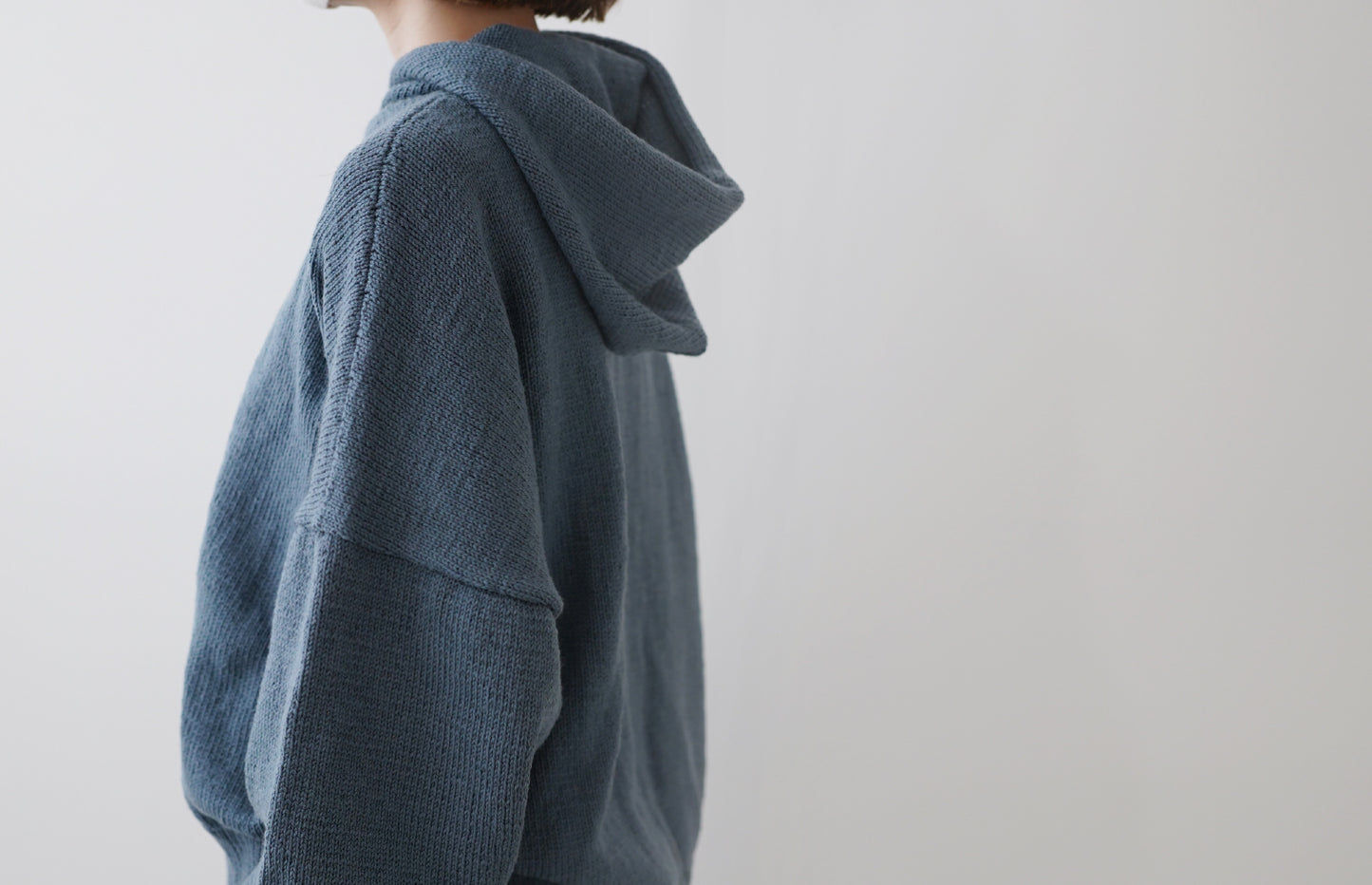 Rambouillet Merino Wool