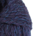 Ippen Shawl Yarn Set