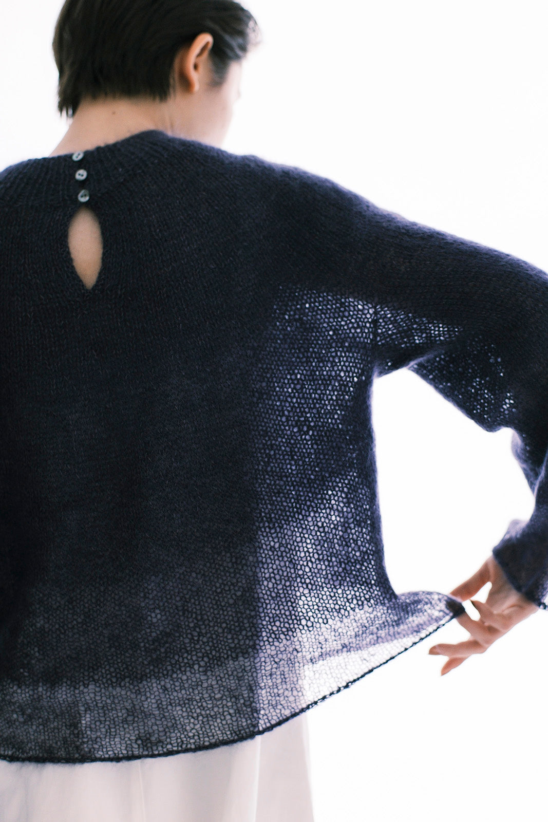 Size S in Cassis (11)