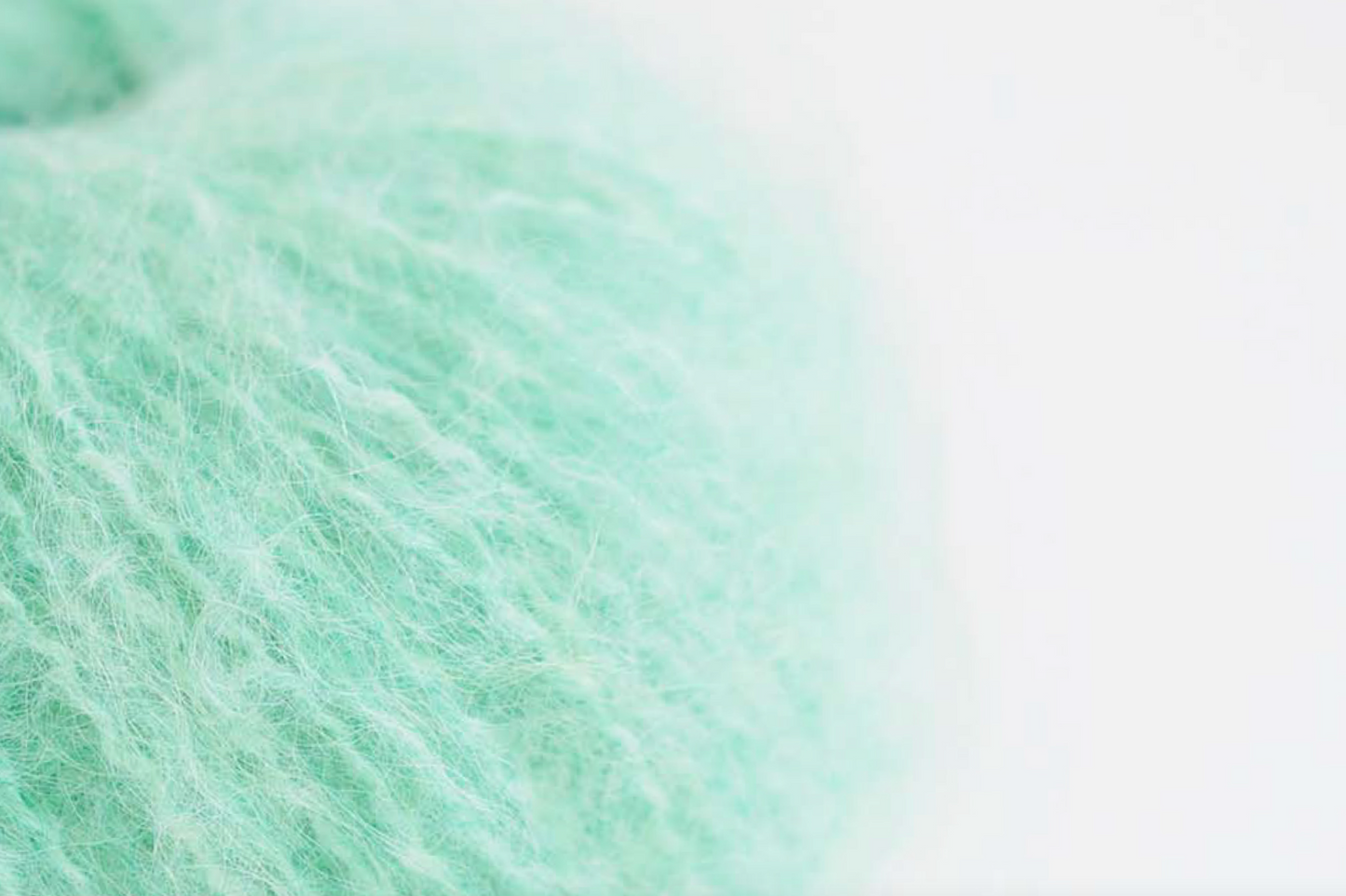 Ice green (14)