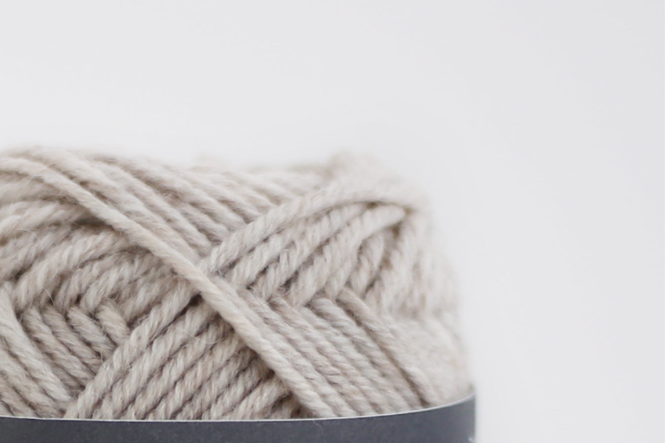 Falkland Wool
