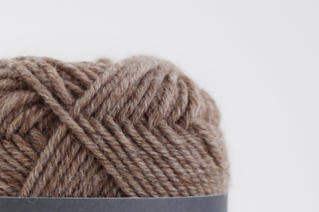 Falkland Wool