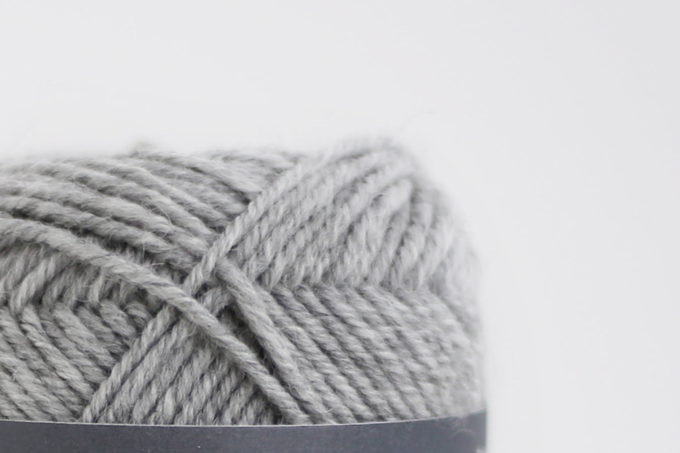 Falkland Wool