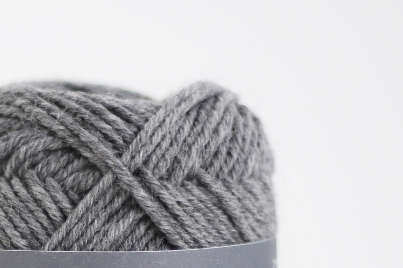 Falkland Wool