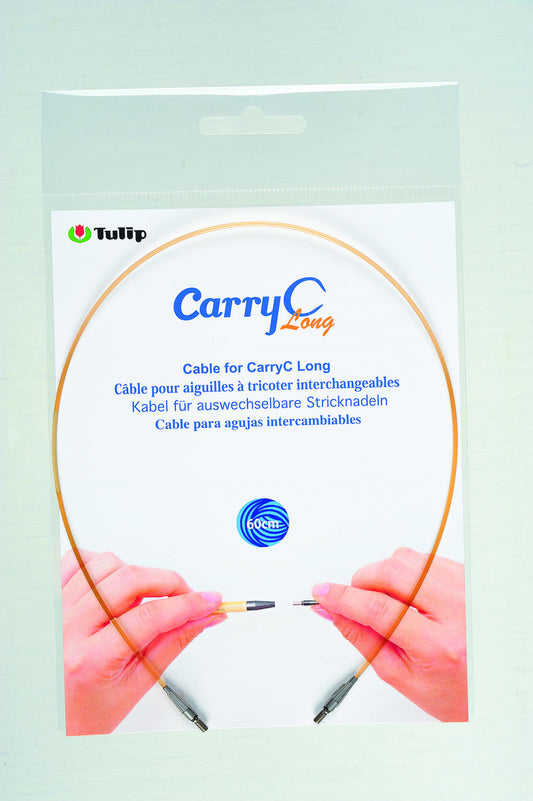 CarryC Long Cable