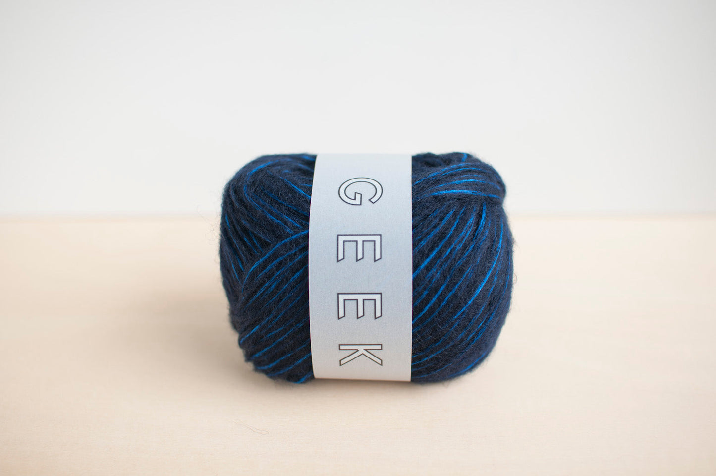 04 Black x Blue