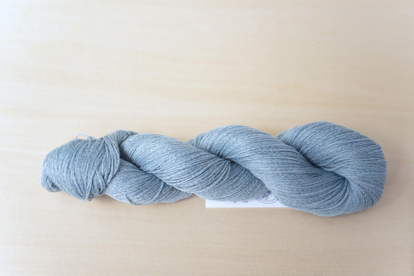 Wanderlust Linen