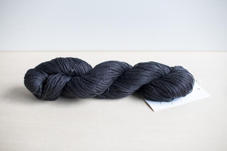 Humboldt Yarn Set