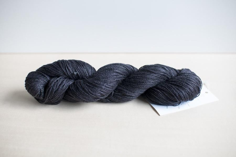Azure Yarn Set