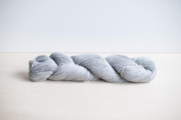 Humboldt Yarn Set