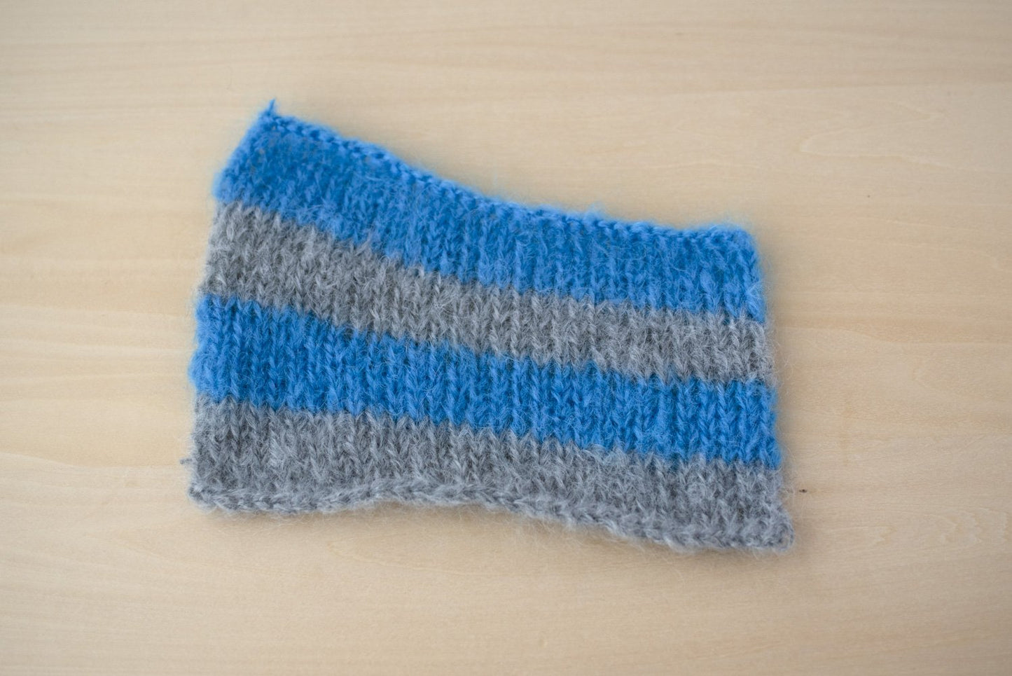 Contradiction Yarn Set