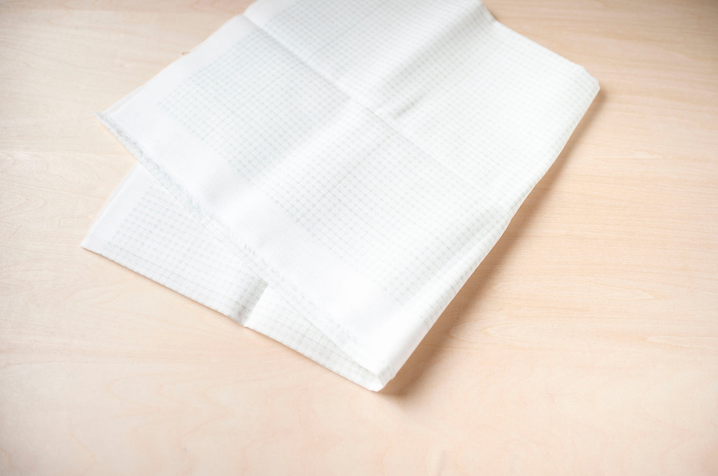 Sashiko Cloth