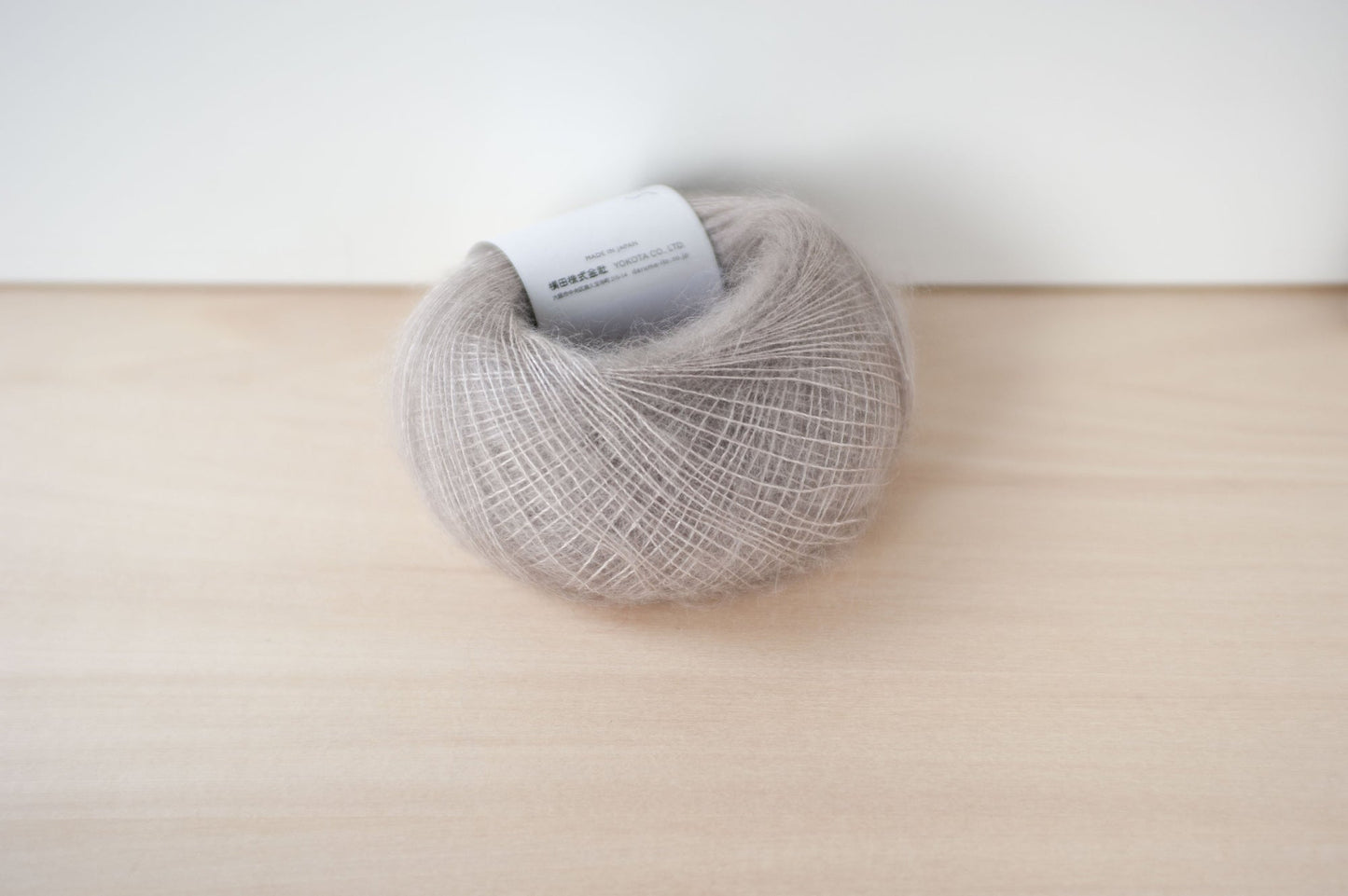 Beige (2)